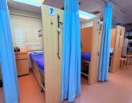 2.1.3.3_inside2